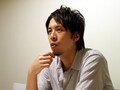 コウケンテツさん語るドラマ『食客』の魅力