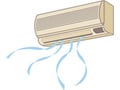 エアコンを買い換える時は要チェック！　エアコンは電気代で選ぶ！