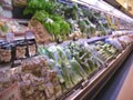 相次ぐ台風での野菜高騰　家計は大打撃です　緊急事態！野菜高騰に対策は？