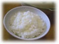 少量なら100円土鍋で炊飯！