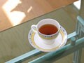皆様からお寄せいただいた節約の疑問にお答えします！　節約の常識！非常識？【１】