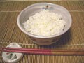 上手なお米の保存方法をご紹介！　安い米も美味しく食べる【1】