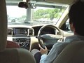 年間８万円得するエコドライブテクニック