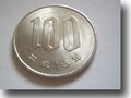 失敗しない！100円ショップ活用術【1】