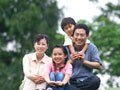 子供に教えたい金銭教育と節約習慣