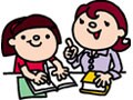 クイズで確認！節約のキホン
