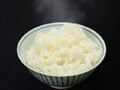 無洗米はおトクなのか？