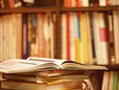 古本はどこで売るのが一番トクか？