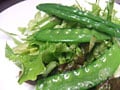 フレンチに学ぶ節約料理の基礎