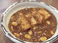 【給料前お助けレシピ】厚揚げ