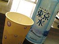 水道水は安全か？下町の水を作る金町浄水場の見学に行ってきた