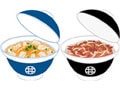 どんな丼も作れる万能調味料の作り方