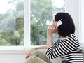携帯各社使い放題プラン徹底比較
