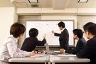 「プレゼンスキル」を学ぼう