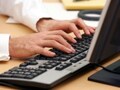 話題の「個人情報保護」新資格がまたまた誕生！　個人情報保護士