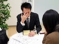 さわやか自己表現「アサーション」を学ぼう