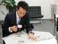 【資格NEWS06.7】危機管理のプロ資格誕生！