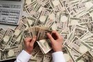 教育訓練給付金サギにご用心！