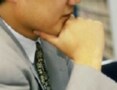 資格勉強に欠かせない記憶力をタダで鍛える