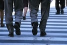 国家検定「技能検定制度」をご存知ですか？