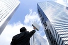 これが企業が欲しがるビジネススキルだ！