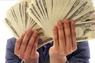 「仕事に活かせる資格」はローンにも効く?!