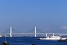 ほんとに知ってる？定番資格【通関士編】