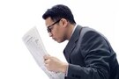 法曹界へキャリアチェンジやっぱり厳しい?