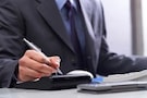 知ってる?定番資格【中小企業診断士編】