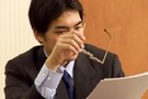 簡単チェックでムダな資格勉強にサヨナラ！