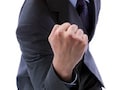 難関「行政書士」を独学で目指す！【後編】