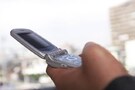 社会問題「ネットいじめ」対策で新資格