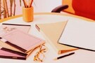 医薬品販売の専門家「登録販売者」とは？