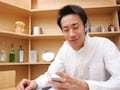 DS強し！ゲーム機で勉強する人増加中
