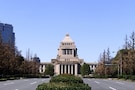 公文書をしっかり管理！「公文書管理検定」