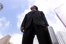 企業が手放さない人材になるための３条件