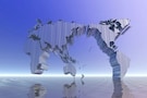 ビジネスで使える英語力を証明する新検定
