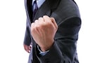 人気講師に聞く！試験に受かる勉強法【1】