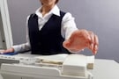 コールセンター資格を沖縄県が推進するワケ