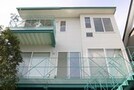 大家検定で経営手腕も磨けて講師にも?!