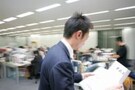 前年度比11％増の技能検定、一番人気は？