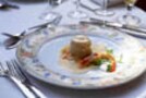 これで決まり旅行英会話集[レストラン編]Vol.4　食事関連ボキャブラリー（１）