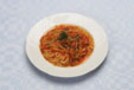 これで決まり旅行英会話集[レストラン編]Vol.5　食事関連ボキャブラリー（２）