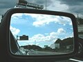 これで決まり旅行英会話集[交通機関編]Vol.5　レンタカーに乗るにも英語は必要