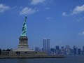 これで決まり旅行英会話集[観光編]Vol.2　美術館でも英語は必要
