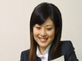 アメリカンジョークで笑いながら英語を読もう　It's アメリカンジョーク！