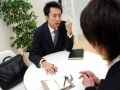 英語のあいづち