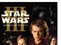 最悪の映画と俳優を発表！第26回ラジー賞