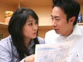 「知らない」を知っていますか？