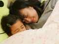 赤ちゃんにつける名前トップ10（英米編）